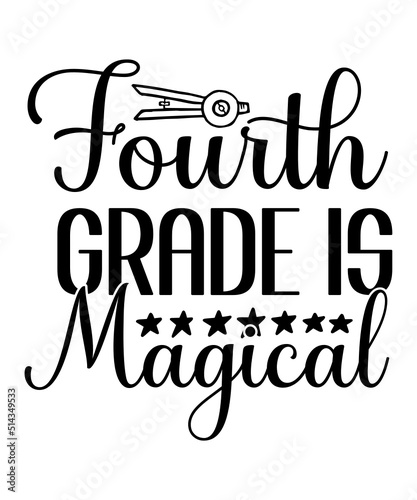 Back to School Svg Bundle, Girl First Day of School Shirt, Pre-K Svg, Kindergarten, 1st, 2 Grade Shirt Svg File for Cricut & Silhouette, Png,Back To School SVG Bundle 400+ Design, Teacher Svg, Back To