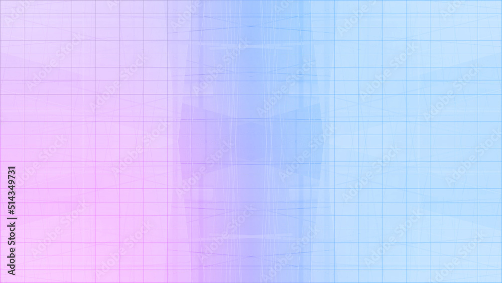 Abstract neon kaleidoscope grid shape background image. Abstract neon kaleidoscope grid shape background image.