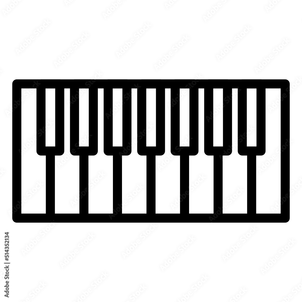 piano piano