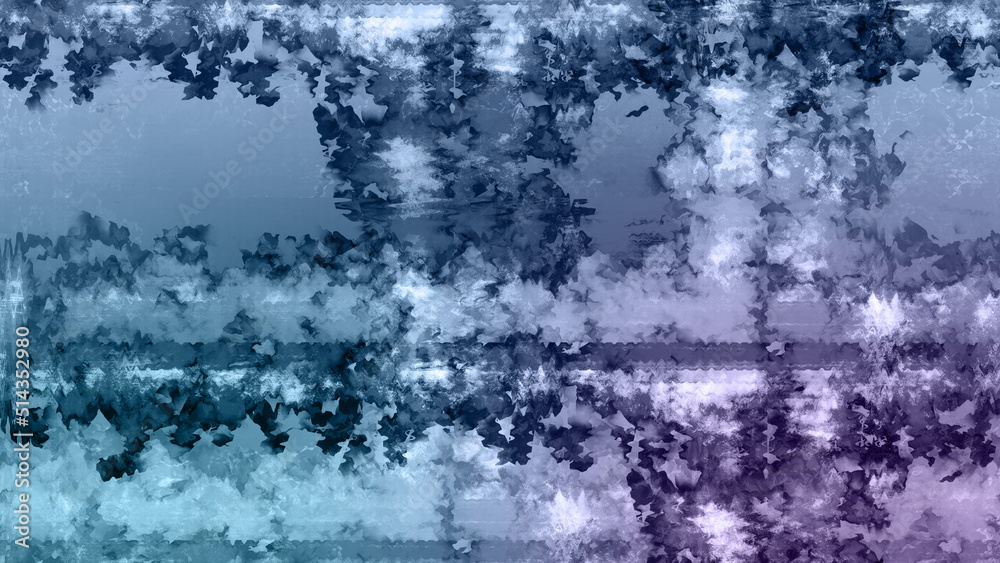 Abstract neon grunge texture background image. Abstract neon grunge texture background image.