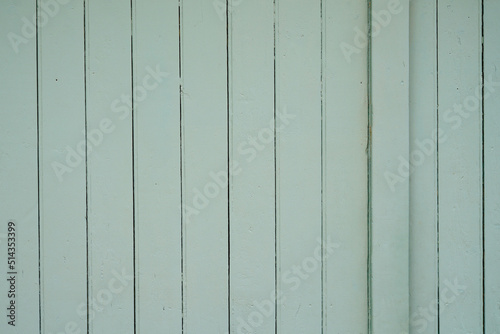 blue wood texture green wooden background