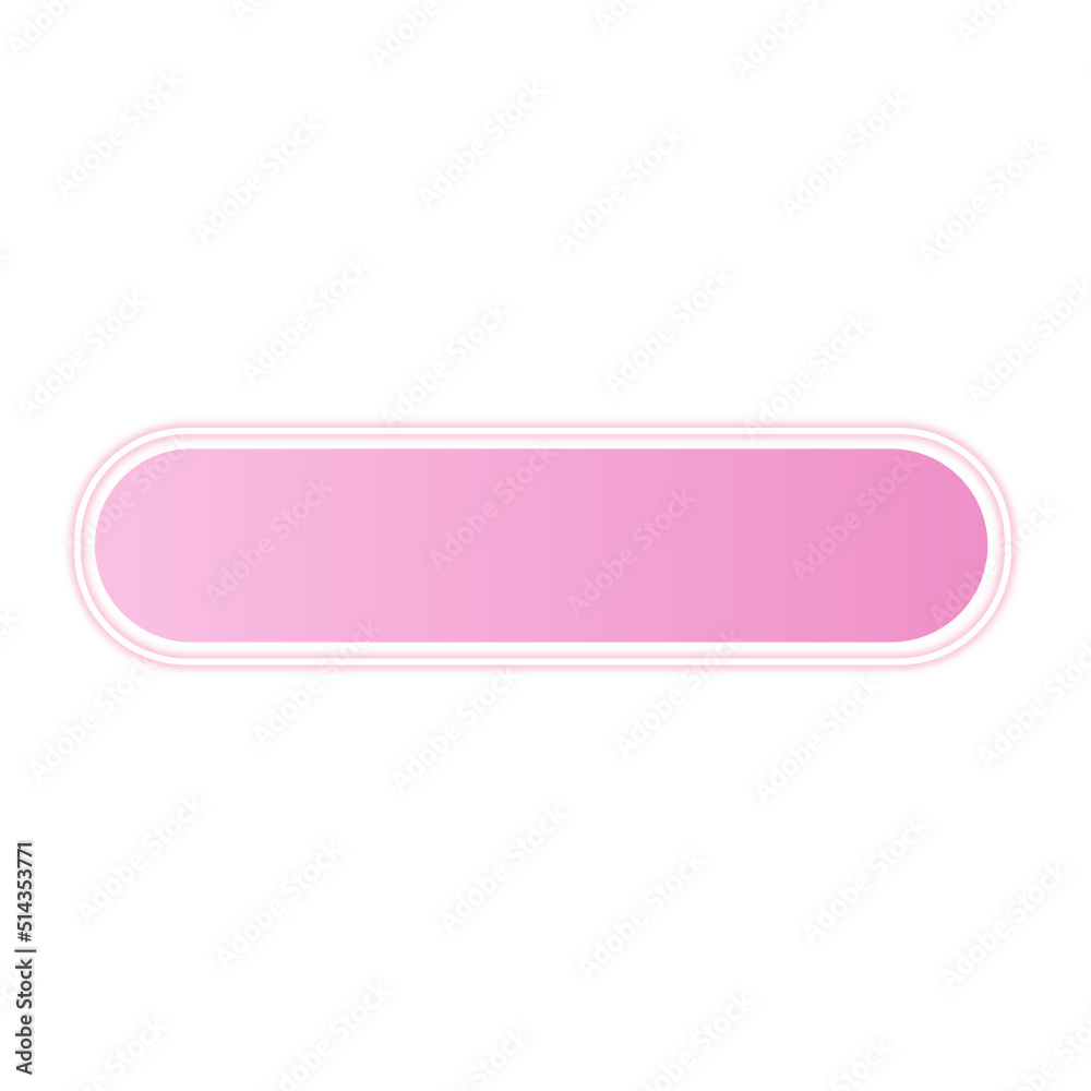 neon frame neon frame