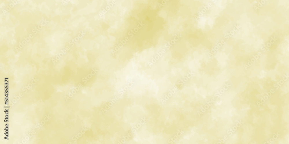 Abstract painted watercolor background on paper texture. old paper texture design and Light brown concrete background texture wallpaper .Gurage paper texture design and Vector design in illustration>< Abstract painted watercolor background on paper texture. old paper texture design and Light brown concrete background texture wallpaper .Gurage paper texture design and Vector design in illustration><