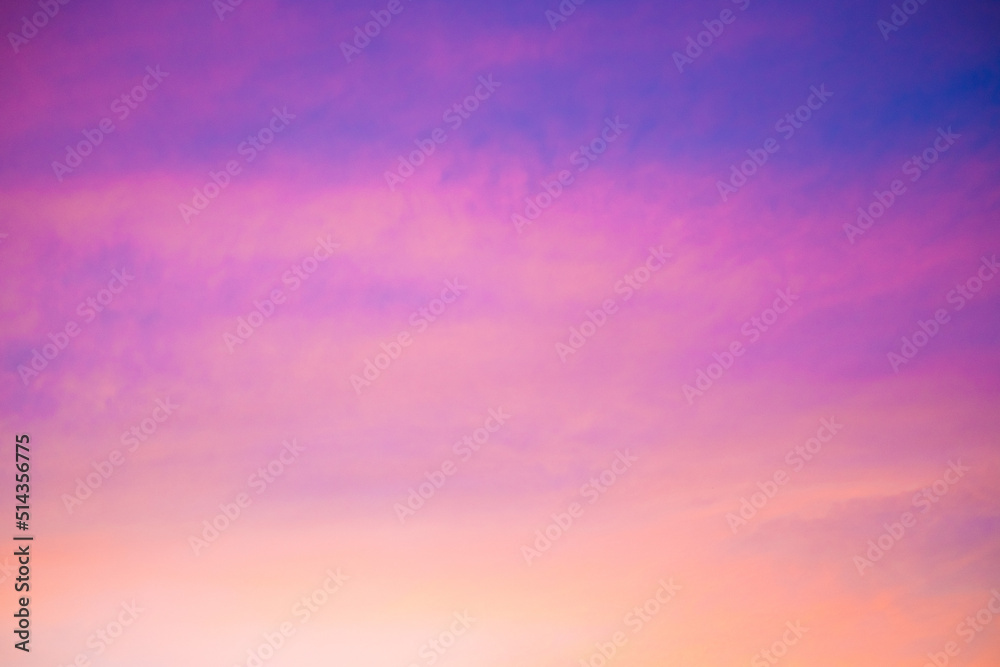 abstract background twilight abstract background twilight