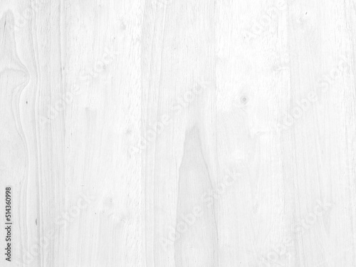 white texture wood plank background