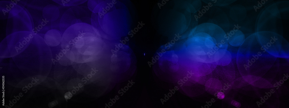 Abstract dark gradient burst background image.