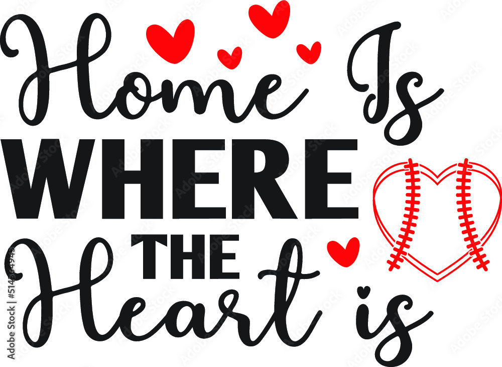 Baseball svg design Baseball svg design