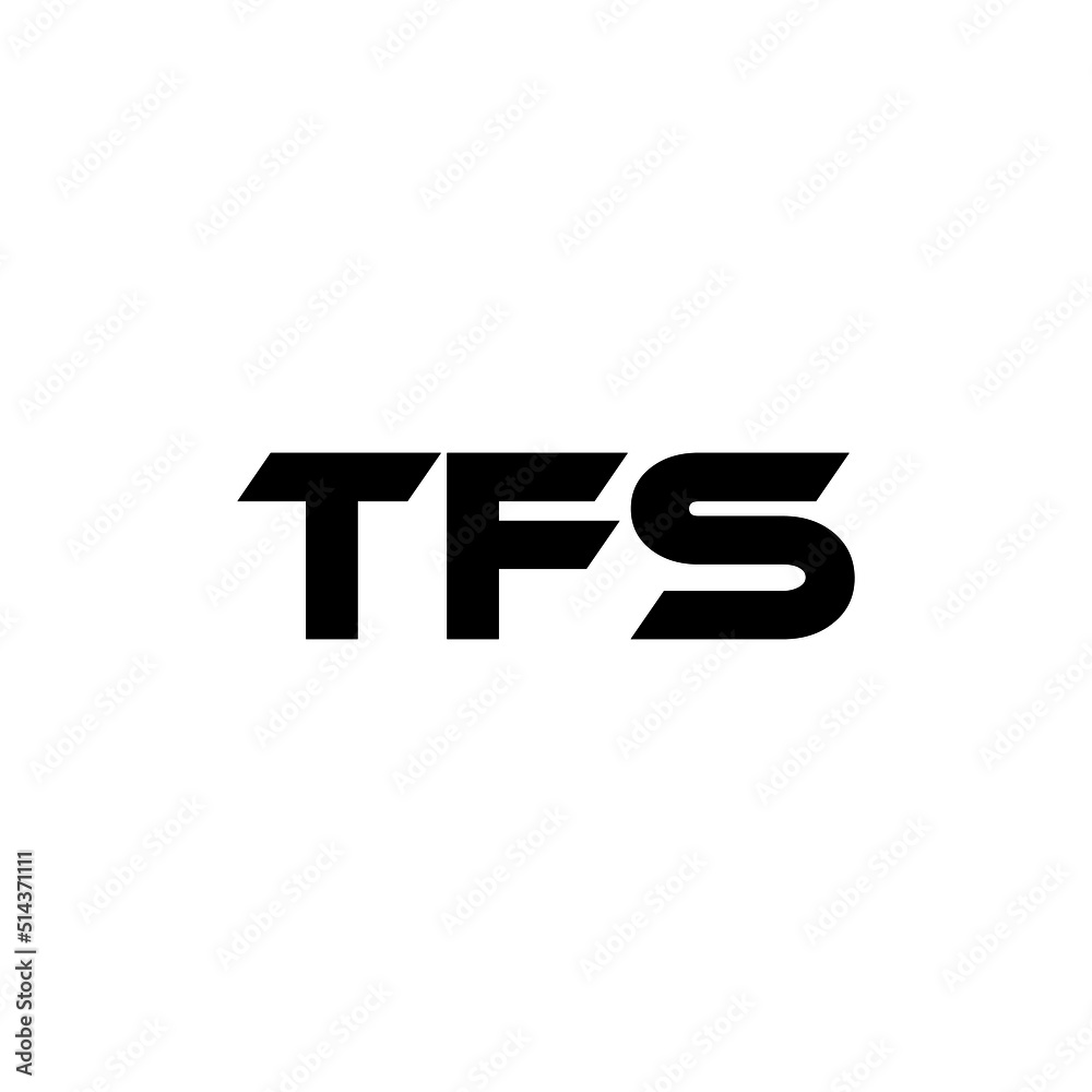 TFS letter logo design with white background in illustrator, vector logo modern alphabet font overlap style. calligraphy designs for logo, Poster, Invitation, etc. TFS letter logo design with white background in illustrator, vector logo modern alphabet font overlap style. calligraphy designs for logo, Poster, Invitation, etc.