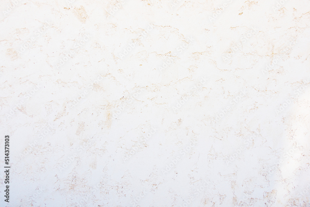 Minimalism Wallpaper In High Definition Quality Minimalism Wallpaper In High Definition Quality