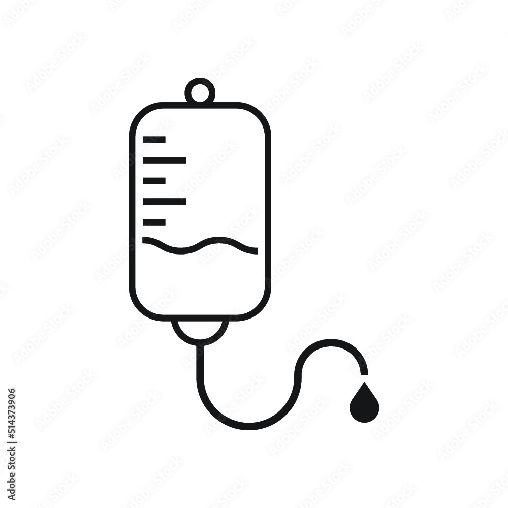blood bag icon, infuse bag icon, intravenous bag icon blood bag icon, infuse bag icon, intravenous bag icon