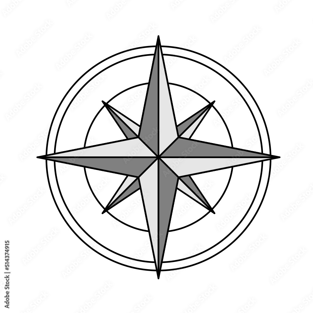 Compass Compass