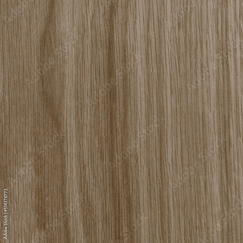 Oak wood texture seamless, simple wood