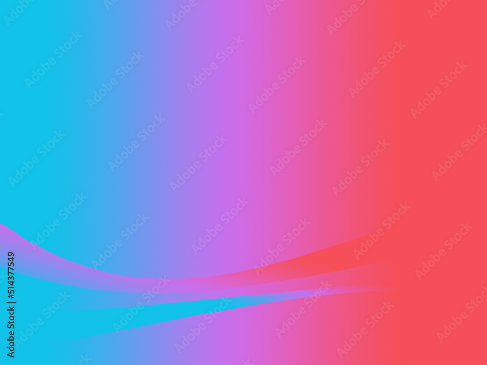background background
