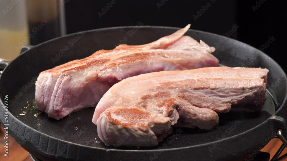 Northeast China's Xian Nationality Specialty Dishes - Korean BBQ Northeast China's Xian Nationality Specialty Dishes - Korean BBQ