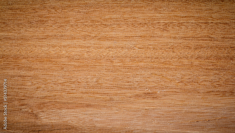 Texture of wood background