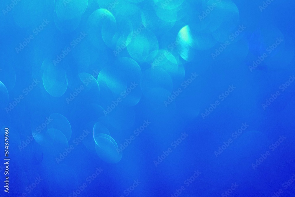 underwater scene with bubbles underwater scene with bubbles