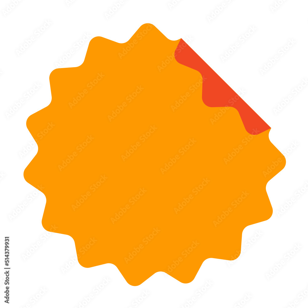 Colour icon for Seal Colour icon for Seal
