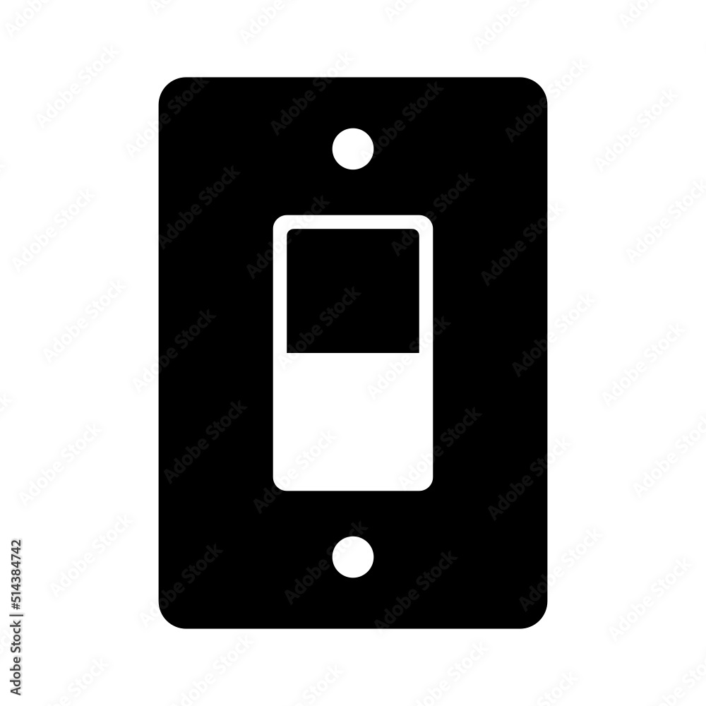 Isolated Electricity Glyph Icons SVG Free Vector Graphic Isolated Electricity Glyph Icons SVG Free Vector Graphic