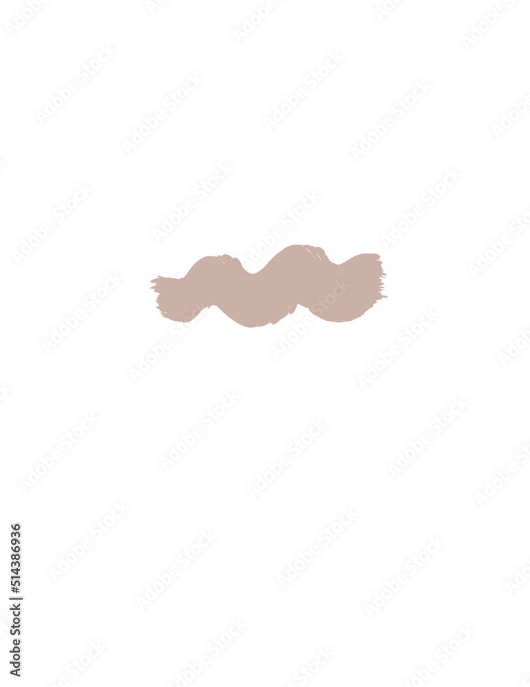 Real Brush Strokes for Graphic Design Real Brush Strokes for Graphic Design