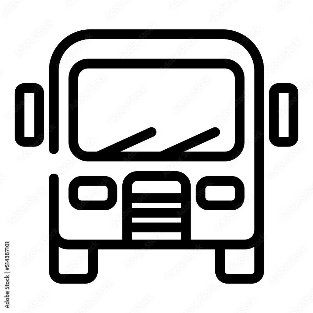 Isolated Travel and Holiday Line SVG Free Vector Graphic Isolated Travel and Holiday Line SVG Free Vector Graphic