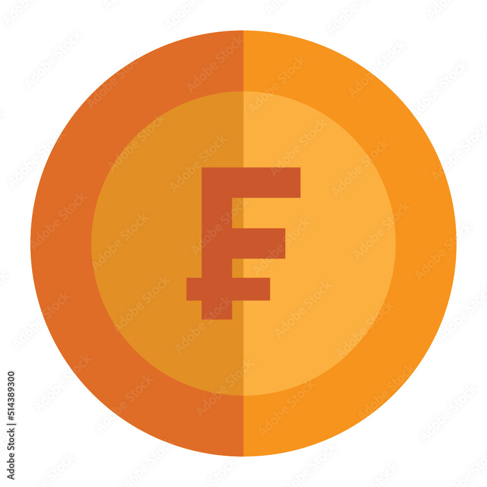 Isolated Currency and Cryptocurrency Icons SVG Free Vector Graphic Isolated Currency and Cryptocurrency Icons SVG Free Vector Graphic