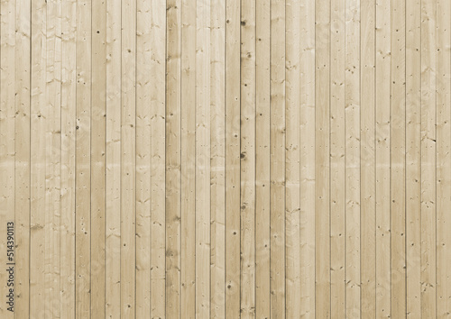 Oak wood texture seamless 