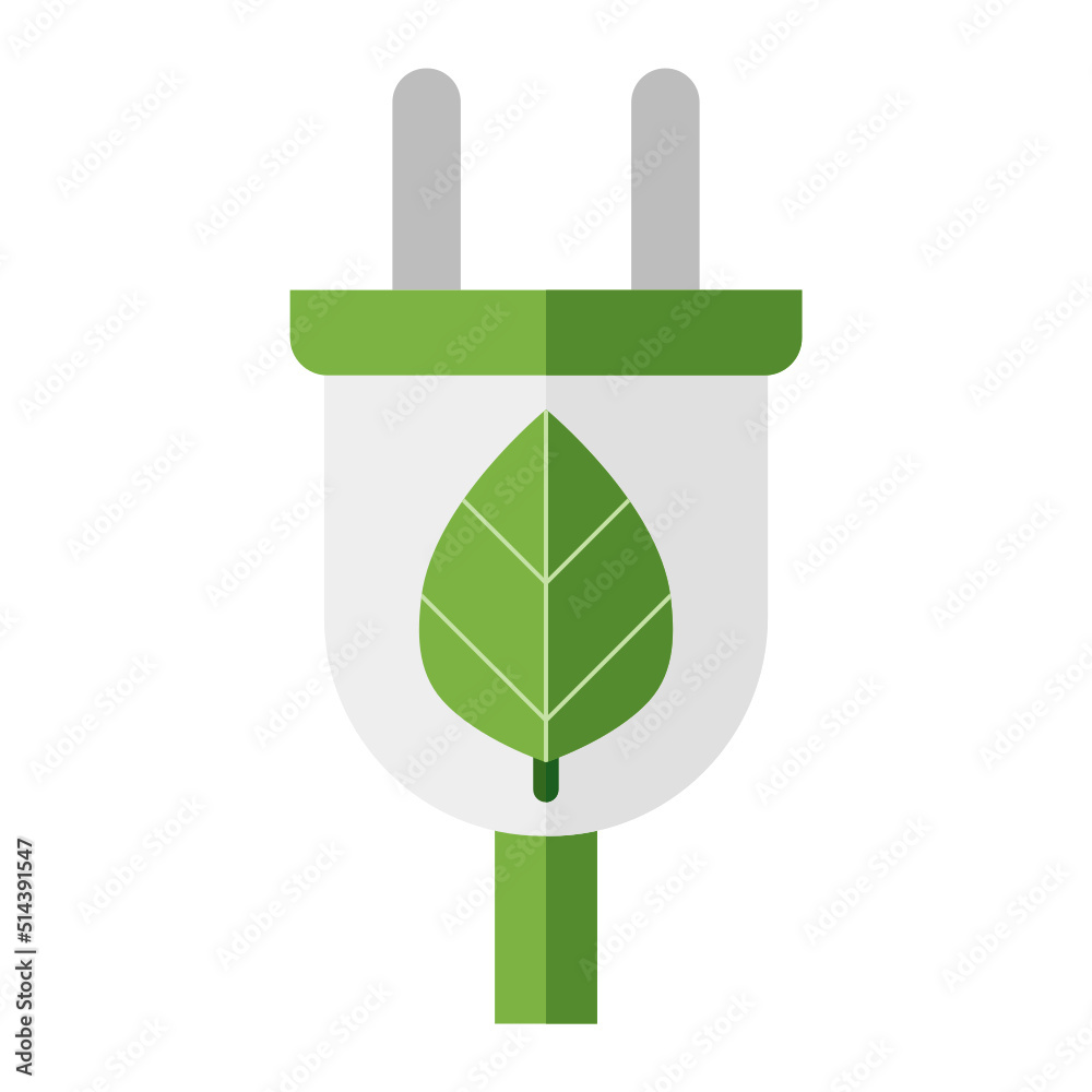 Isolated Ecology and Environment Icons SVG Free Vector Graphic Isolated Ecology and Environment Icons SVG Free Vector Graphic
