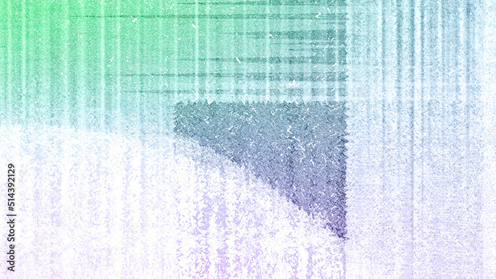 Fototapeta premium Abstract grainy grunge texture background image.