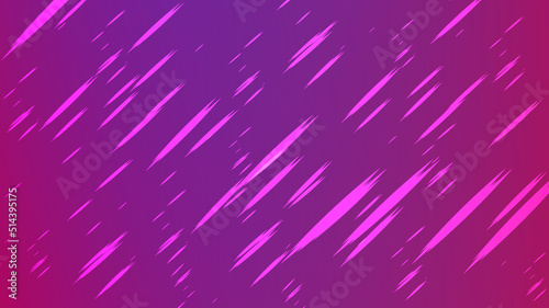 PURPLE RAIN BACKGROUND