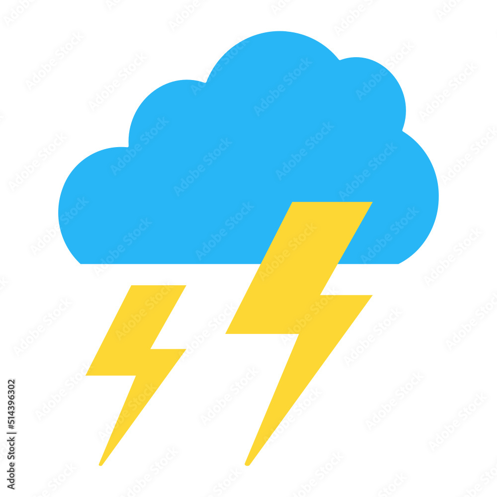 Isolated Weather Icons SVG Free Vector Graphic Isolated Weather Icons SVG Free Vector Graphic