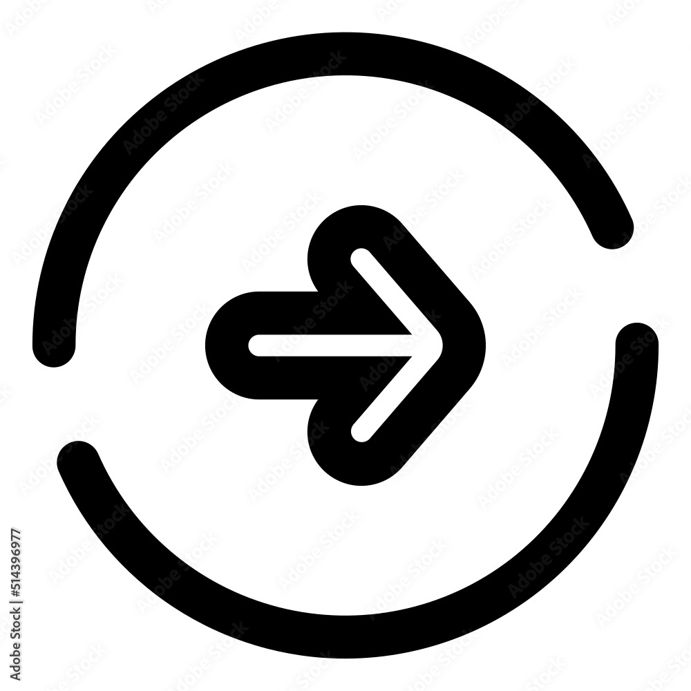 Isolated Circle User Interface Line SVG Free Vector Graphic Isolated Circle User Interface Line SVG Free Vector Graphic
