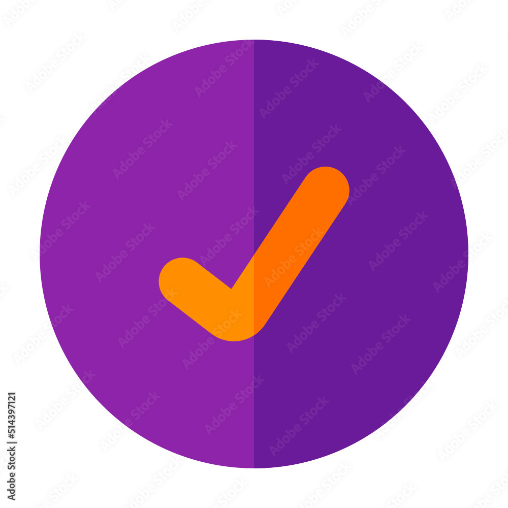 Isolated Circle User Interface Icons SVG Free Vector Graphic Isolated Circle User Interface Icons SVG Free Vector Graphic