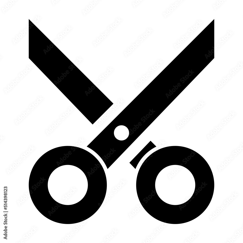 Isolated User Interface Glyph Icons SVG Free Vector Graphic Isolated User Interface Glyph Icons SVG Free Vector Graphic