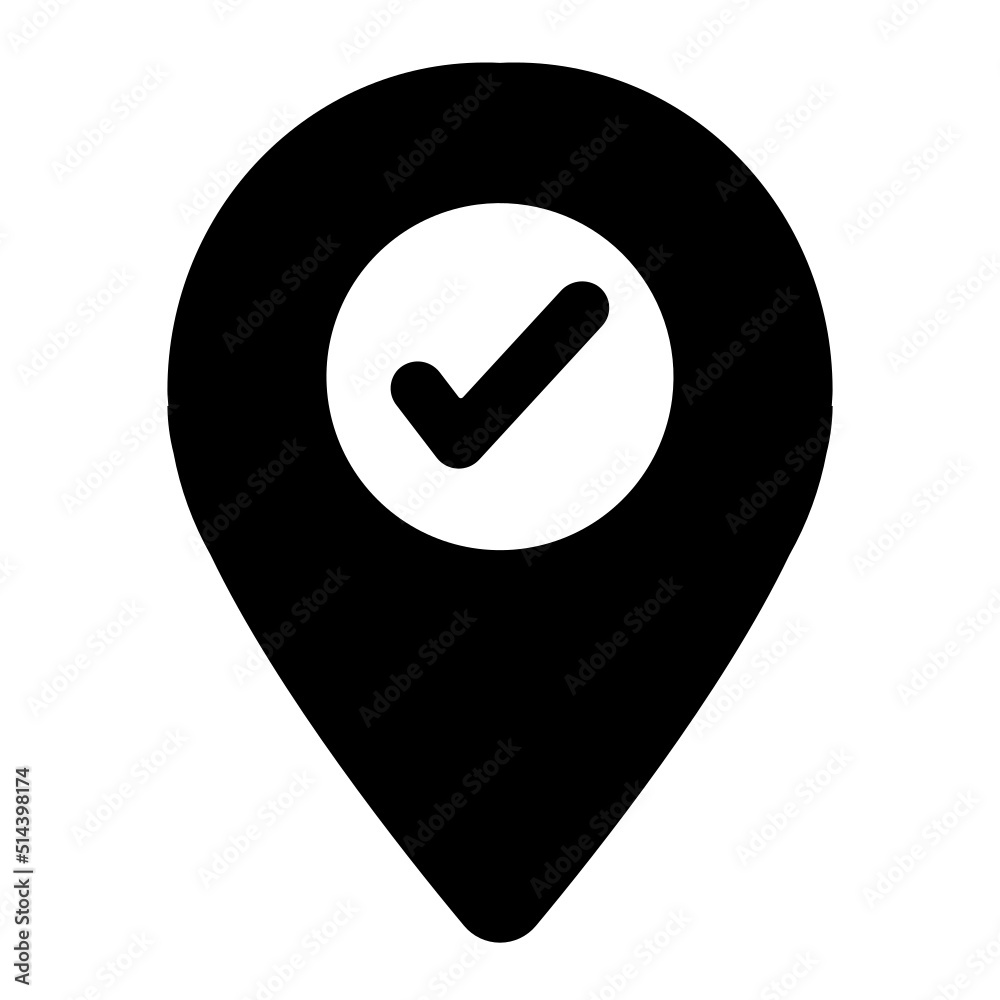 Isolated User Interface Glyph Icons SVG Free Vector Graphic Isolated User Interface Glyph Icons SVG Free Vector Graphic