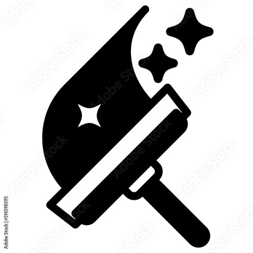 Wiper