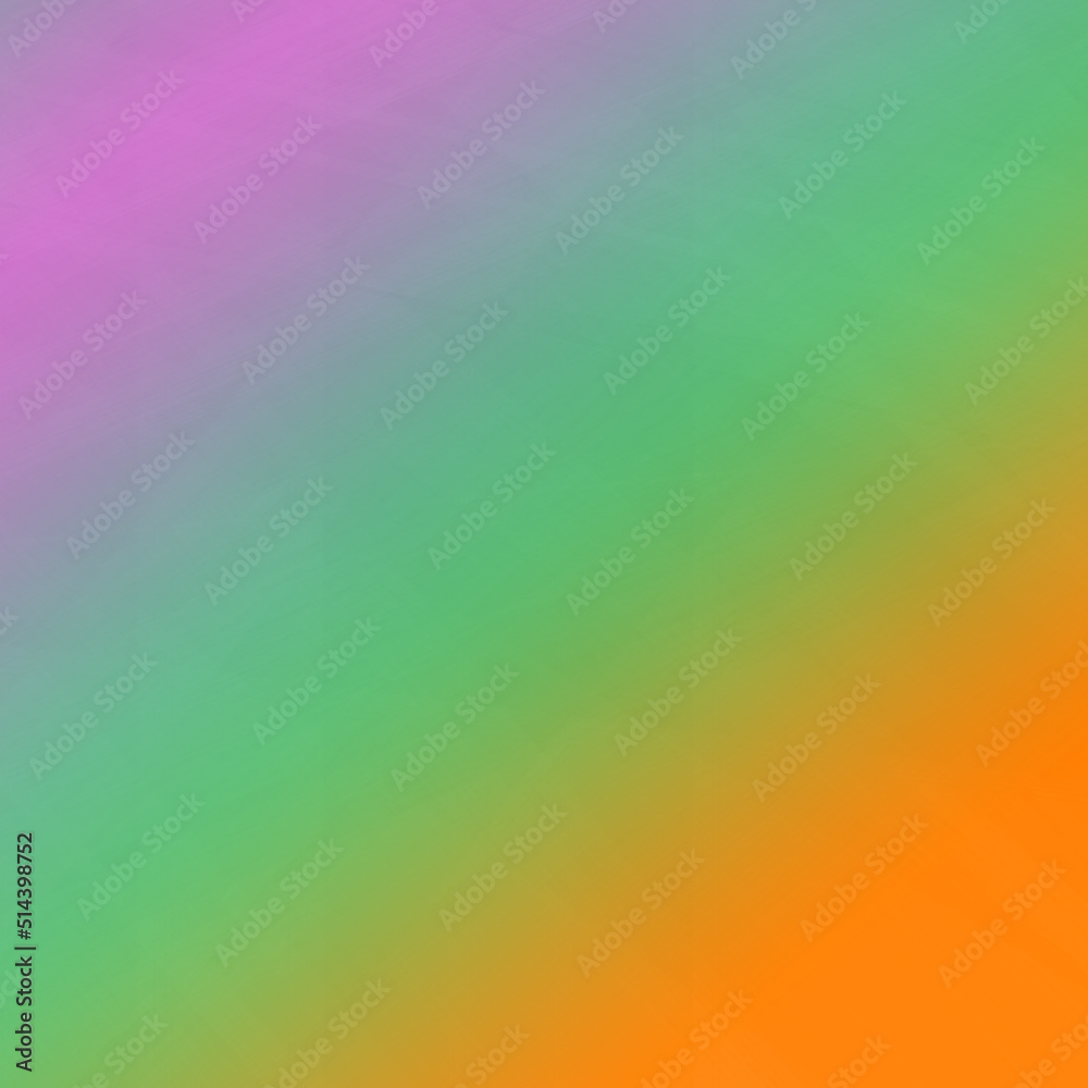 Obraz premium abstract colorful background