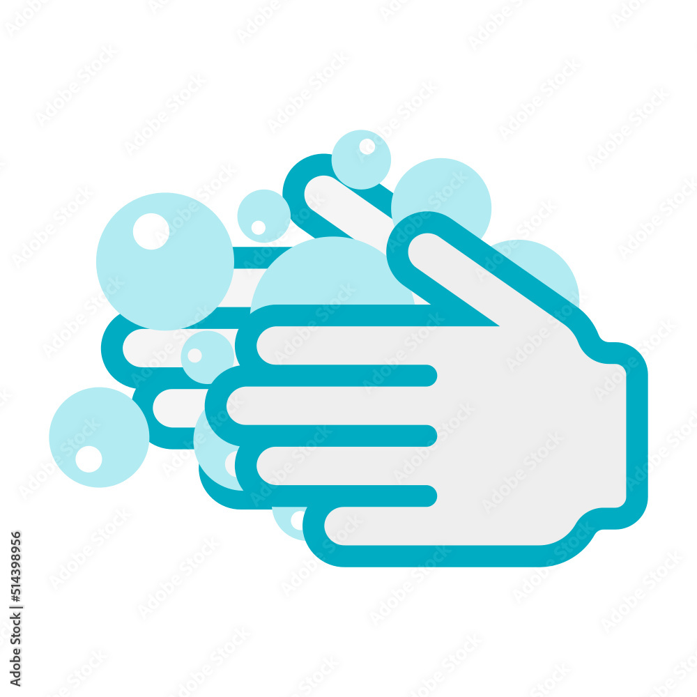 Isolated Covid Icons SVG Free Vector Graphic Isolated Covid Icons SVG Free Vector Graphic