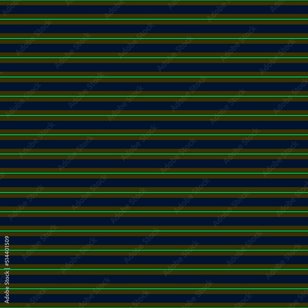 Obraz premium Striped background. Background with horizontal stripes and lines. Abstract stripe pattern. Background for scrapbooking, printing, websites, blogging