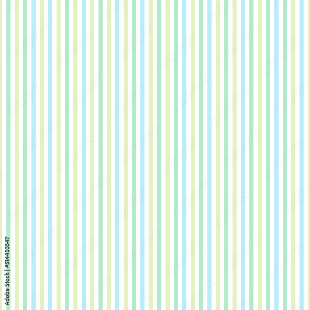 Strip background. Green and blue stripes Strip background. Green and blue stripes