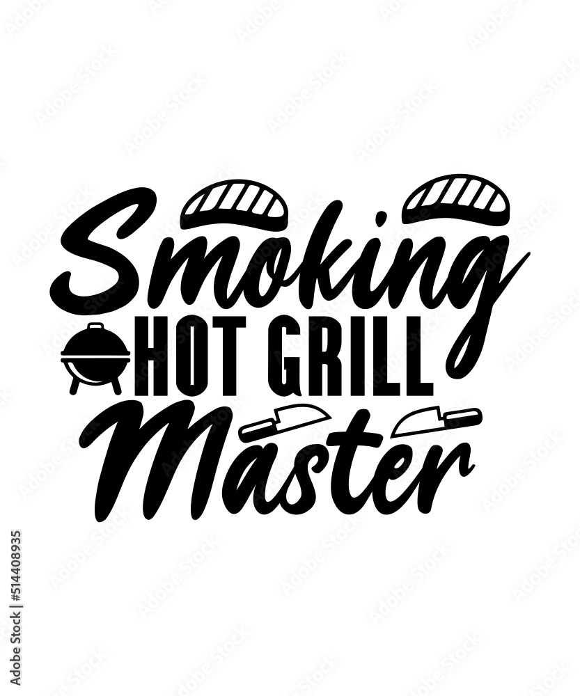 BBQ svg Bundle, grill svg, barbecue svg, dad svg, grilling svg, summer ...