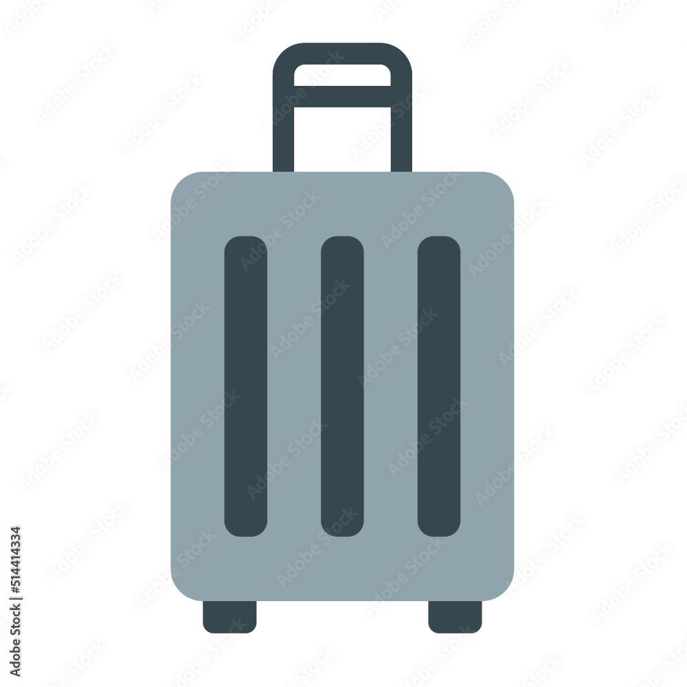 Isolated Hotel Icons SVG Free Vector Graphic Isolated Hotel Icons SVG Free Vector Graphic