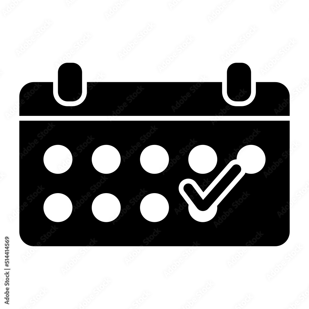 Isolated Hotel Glyph Icons SVG Free Vector Graphic Isolated Hotel Glyph Icons SVG Free Vector Graphic