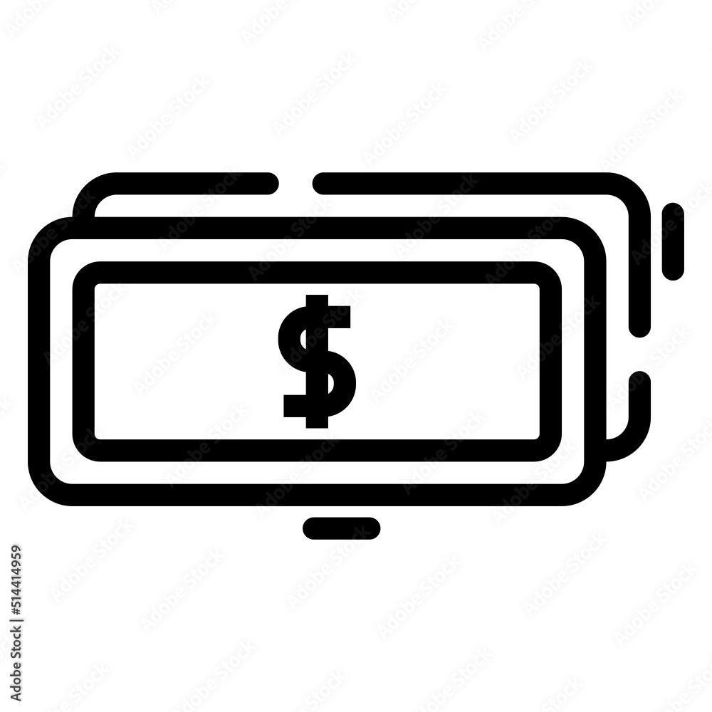 Isolated Hotel Line SVG Free Vector Graphic Isolated Hotel Line SVG Free Vector Graphic