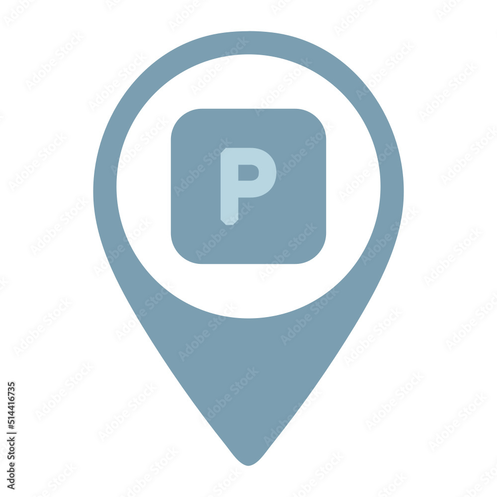 Isolated Map Pin Location Icons SVG Free Vector Graphic Isolated Map Pin Location Icons SVG Free Vector Graphic