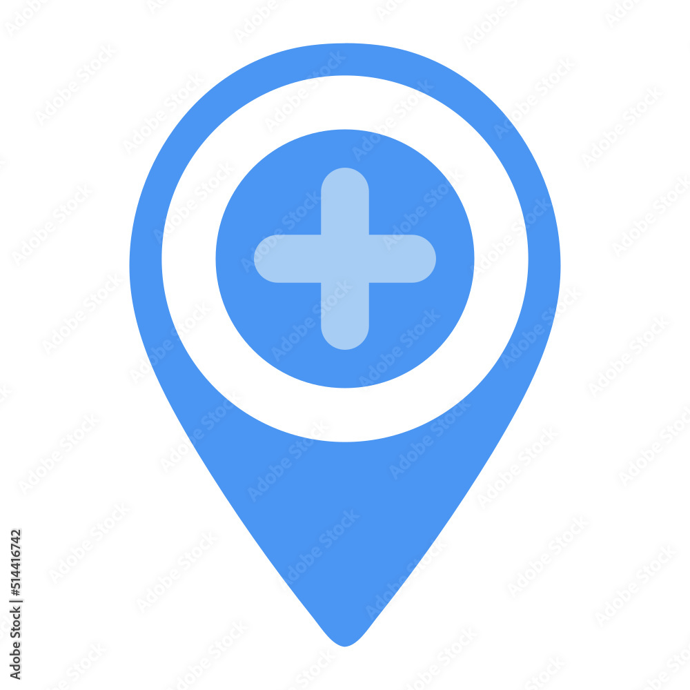 Isolated Map Pin Location Icons SVG Free Vector Graphic Isolated Map Pin Location Icons SVG Free Vector Graphic