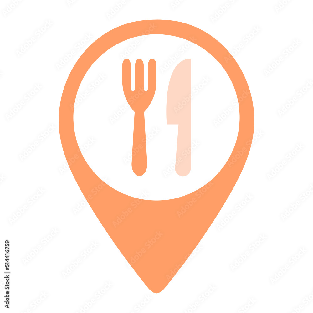 Isolated Map Pin Location Icons SVG Free Vector Graphic Isolated Map Pin Location Icons SVG Free Vector Graphic