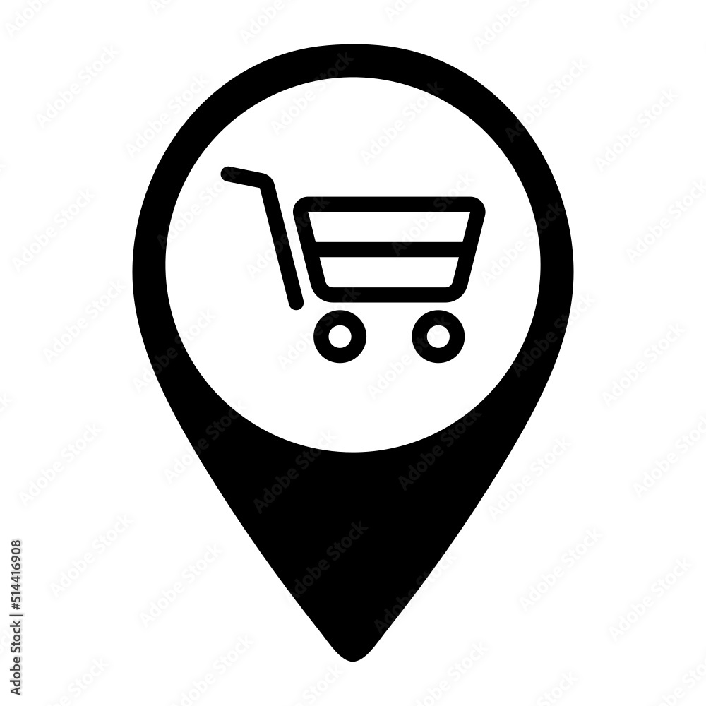 Isolated Map Pin Location Glyph Icons SVG Free Vector Graphic Isolated Map Pin Location Glyph Icons SVG Free Vector Graphic