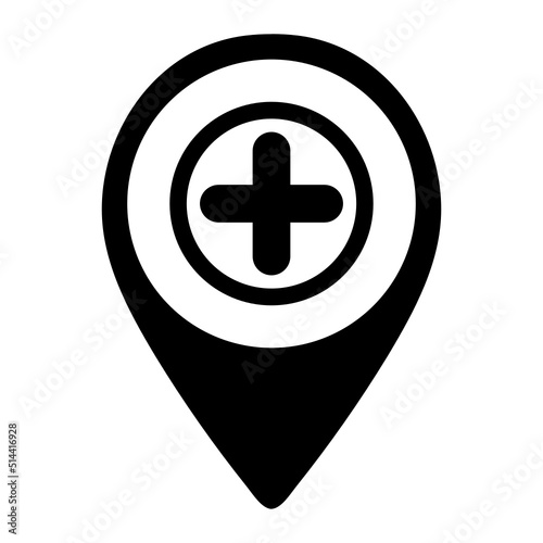 Isolated Map Pin Location Glyph Icons SVG Free Vector Graphic Free Download Isolated Map Pin Location Glyph Icons SVG Free Vector Graphic - GFXLoad