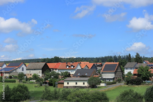 Hatzbach