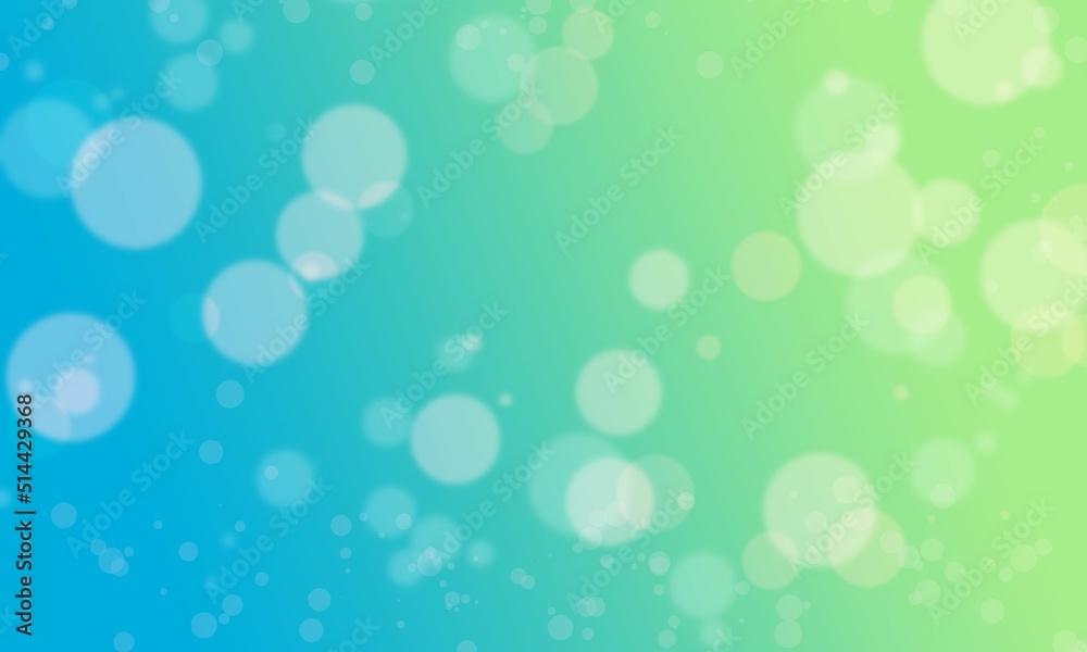 Green Background Very Cool Green Background Very Cool
